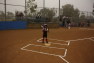 20120421060.jpg